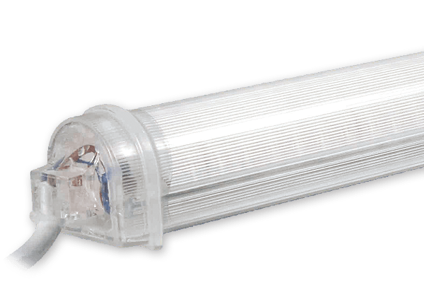 LED护栏管 HLG-16103