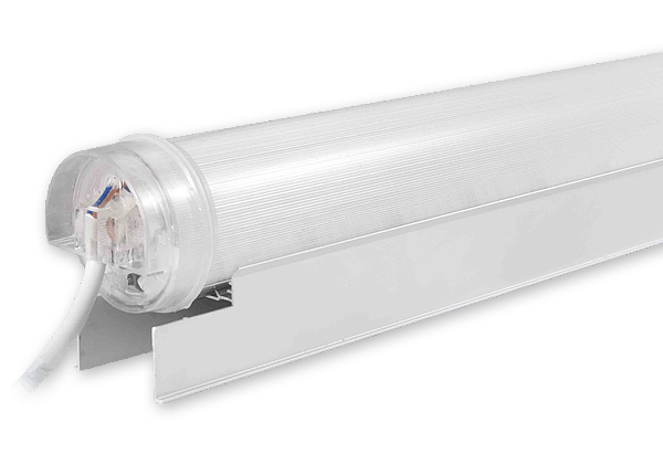 LED护栏管 HLG-16105