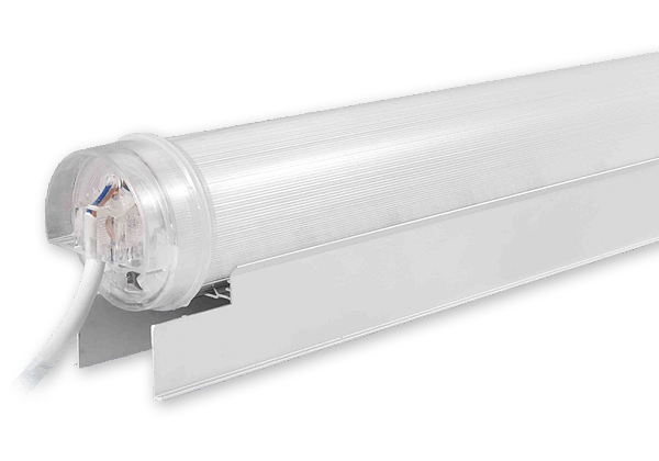 LED护栏管 HLG-16105