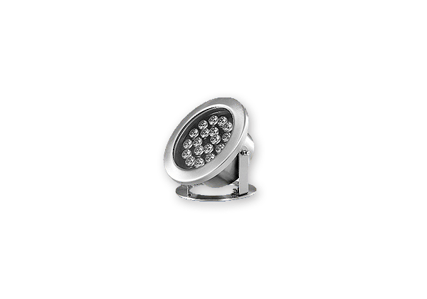 LED水底灯 SDD-16501