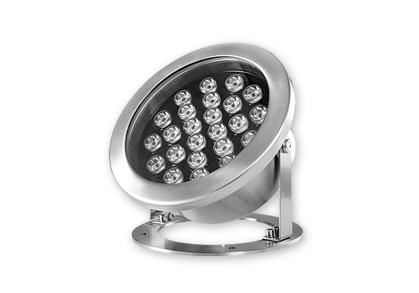 LED水底灯 SDD-16502