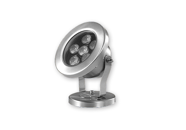 LED水底灯 SDD-16504
