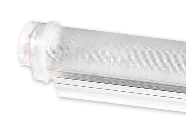 LED线条灯 XTD-16805
